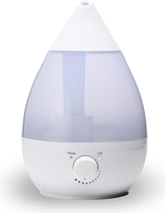 Ohmex WellFeeling JS-38J/N (300 ml)