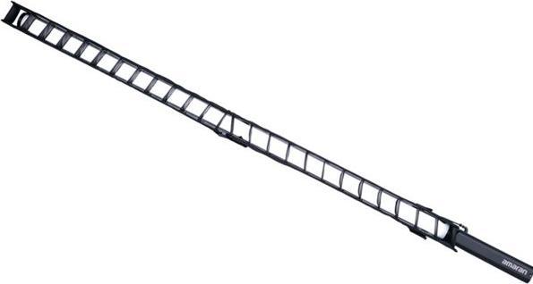 Actual product image Amaran T4C (Rod light)