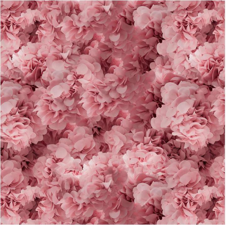 Produktbild Moooi Hortensia Teppich (250 x 250 cm)