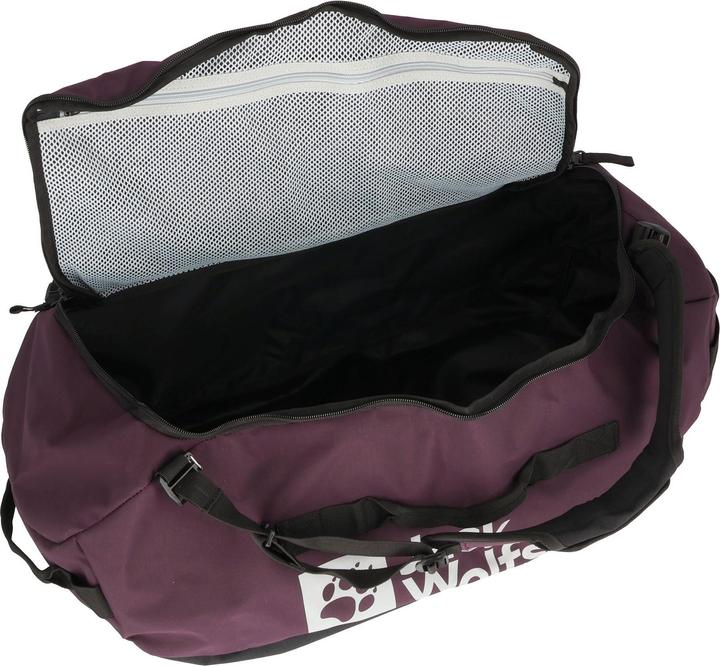 Produktbild Jack Wolfskin All-In Duffle 65 (65 l)