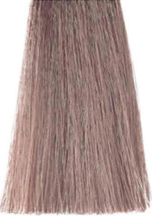 Image du produit Previa Couleur Terre 11.21 HVA 100ml (Violet Cendré Éclaircissant)