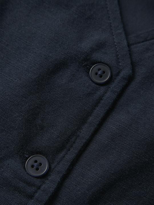 Produktbild Name it Regular Fit Weste (92)