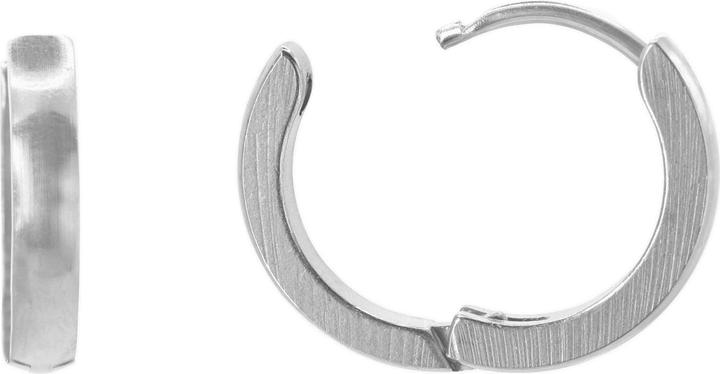 Immagine prodotto Heideman Lukas color argento (100% acciaio inossidabile)