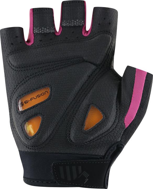 Produktbild Roeckl Iton 2 (7.5)