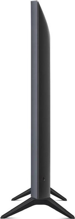 Immagine prodotto LG 43UR75006LK (43", LED, 4K, 2023)