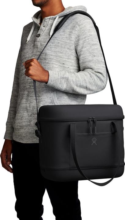 Produktbild Hydro Flask Carry Out Soft Cooler 20 (20 l)