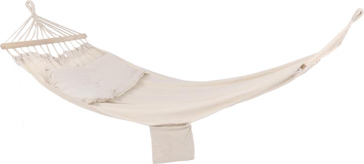 Venture Home Anini (120 kg)