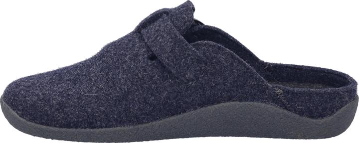 Image du produit Josef Seibel 41705-TE432 (46)