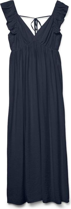 Produktbild Vero Moda VMJOSIE Langes Kleid Kleid (XS)