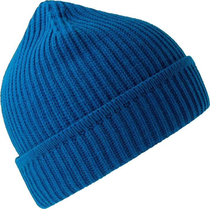 Blu reale