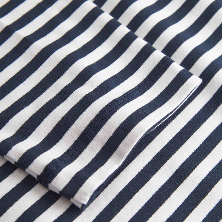 Actual product image Joop! 58 252JE58Tala 10011744 (XS)