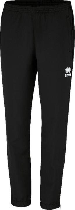 Produktbild Errea TROUSERS GIORGIA 3.0 JR (146)