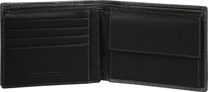 Image du produit Bruno Banani Portefeuille