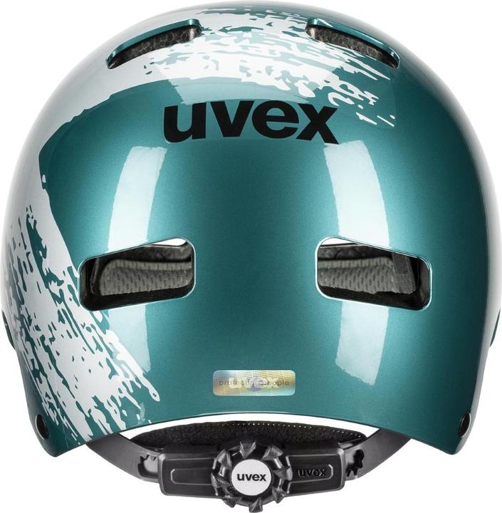 Produktbild Uvex Sports Kid 3 (51 - 55 cm)
