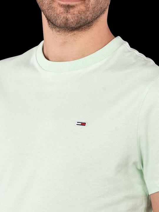 Image du produit Tommy Jeans 10018627 (XXL)