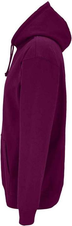 Produktbild Sols Condor Kapuzenpullover (XL)