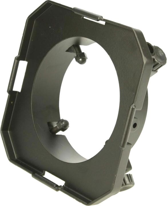 Produktbild Dörr Softbox Universal Adapter Speedring DS (Blitzgerät Adapter)