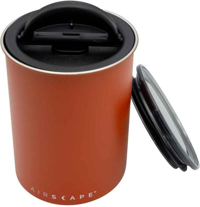 Actual product image Airscape Flavour container (1.89 l)