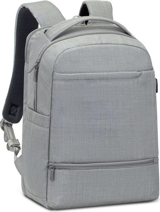 Produktbild Rivacase NB Rucksack Biscayne 8363