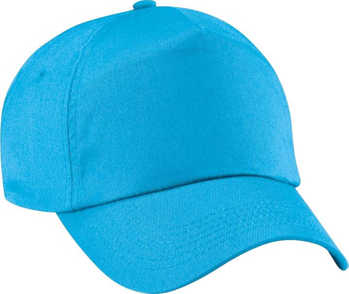 Blu surf