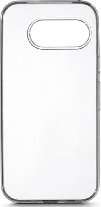 Immagine prodotto Hama Always Clear (Google Pixel 9a)