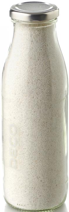Balthasar Farbsand (70 x 70 x 207 mm)