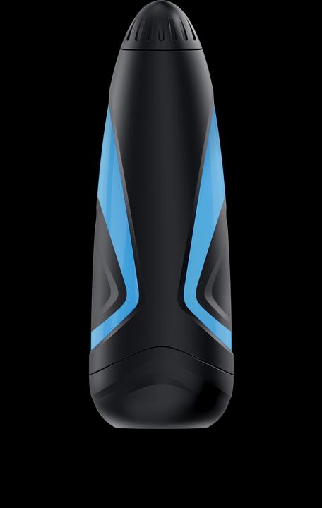 Produktbild Satisfyer Men