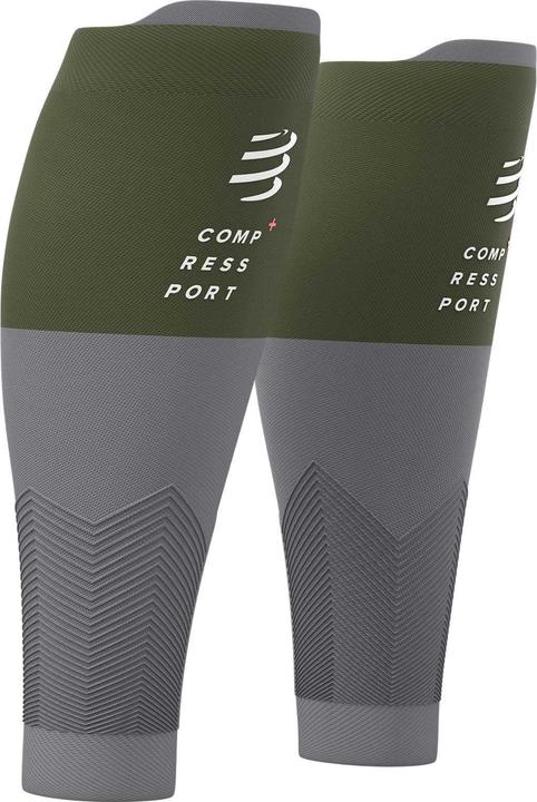 Compressport R2v2 (35, 37, 36 C, 34 C, 38 C)
