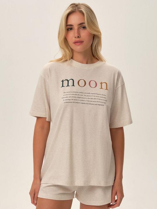 Produktbild Henderson Pyjama (XL)