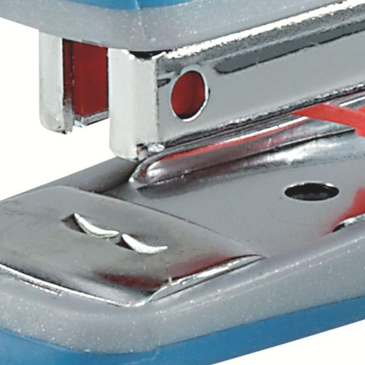 Actual product image Rexel BAMBI - pocket stapler (10 Sheets)