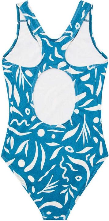 Immagine prodotto Protest Swimsuits PRTEmmi 25 JR swimsuit (116)