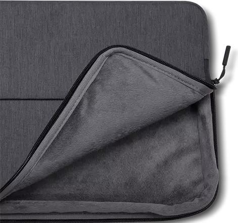 Actual product image Lenovo Urban (12.99", Lenovo)