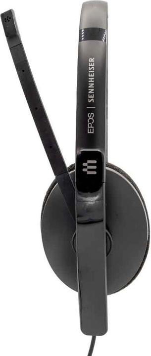 Actual product image EPOS I SENNHEISER ADAPT 160 USB-C II (Cable, USB-C)