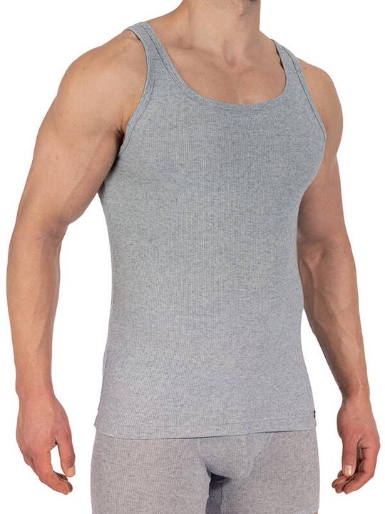 Olaf Benz PEARL Sportshirt