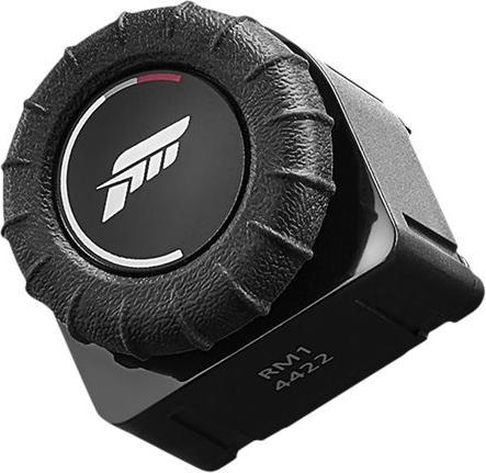 Productafbeelding Thrustmaster eSwap X/R Racing Module (Xbox One S, PC, Xbox serie S, Xbox One X, Xbox serie X)