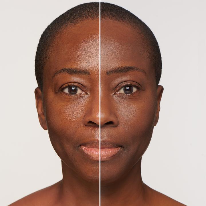 Immagine prodotto Clarins SOS Primer Opacizzante (Rosa)