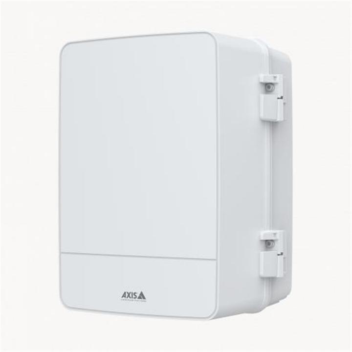 Actual product image Axis Surveillance Housing TQ1808-VE White (Housing)