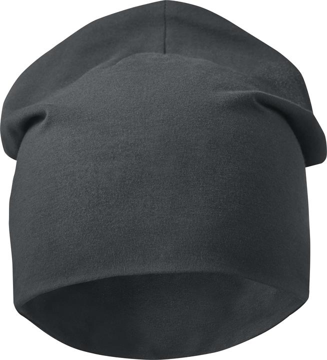 Actual product image Snickers Workwear Cotton