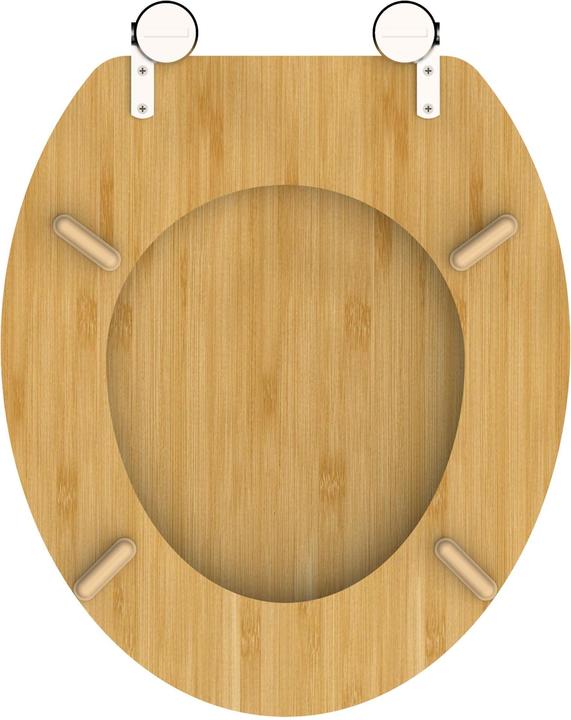 Image du produit Schütte Bambou