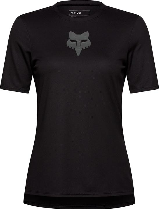 Produktbild Fox W Ranger SS Jersey Head (L)