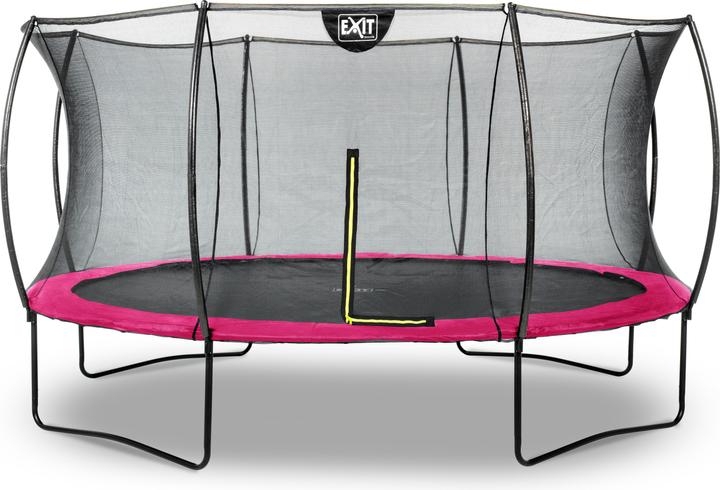 Actual product image Exit Silhouette (427 cm)