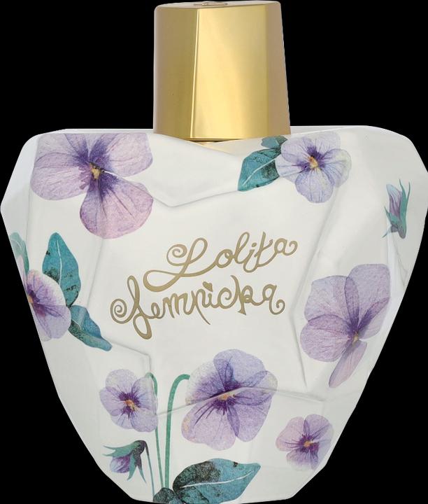 Produktbild Lolita Lempicka Mon 1er Parfum Aquarelle Eau de Parfum (Eau de Parfum, 100 ml)