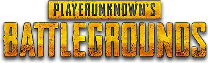 Produktbild Sony PlayerUnknown's Battlegrounds (PS4, DE)