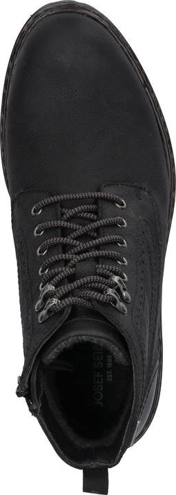 Immagine prodotto Josef Seibel 42953-MA071 (42)