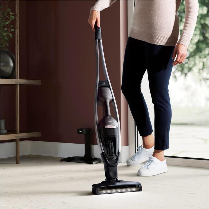 Immagine prodotto Electrolux PURE Q9 PQ91-ANIMA