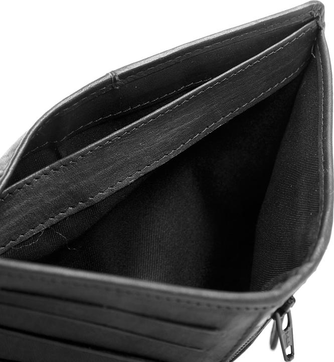 Produktbild Bodenschatz Geldbörse