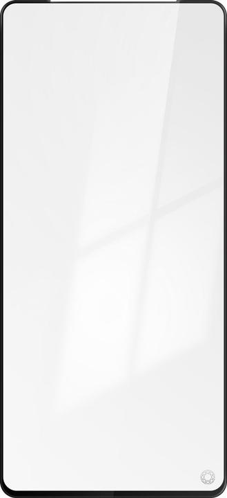 Image du produit Bigben Connected Protection d'écran en verre (1 pièce(s), Xiaomi 11T Pro, Xiaomi 11T)