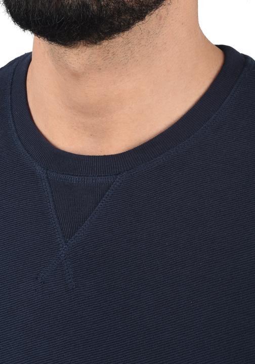 Actual product image Blend BHFalk 20708062ME (M)