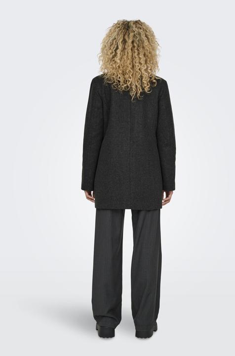 Image du produit Only ONLAUGUSTA Manteau (XL)