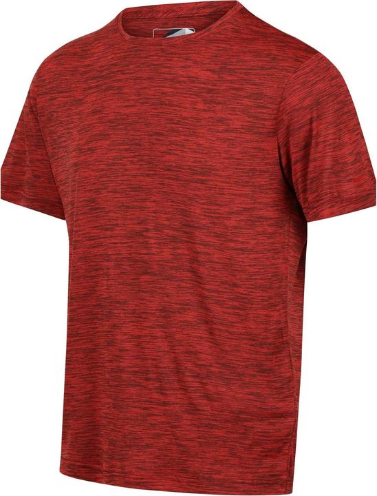 Immagine prodotto Regatta Tshirt Fingal Edition (M)